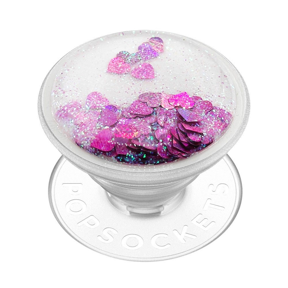 PopTop Glitter Bomb