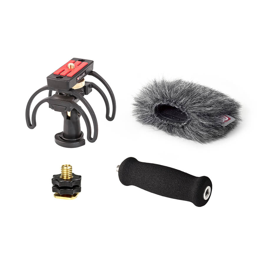 RYCOTE Audio Kit Zoom H1