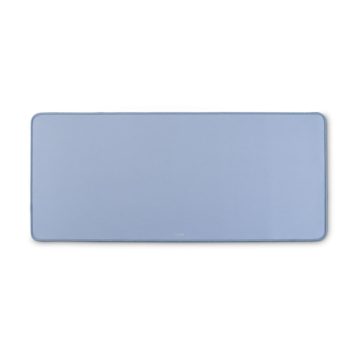 Mouse Pad Business XL Blue