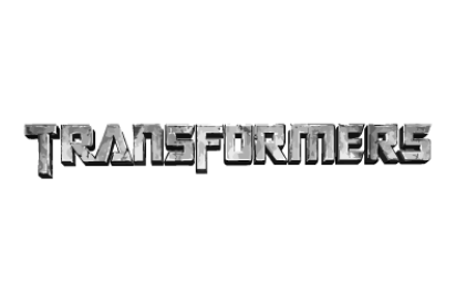 Logo-3-Transformers-lp.png