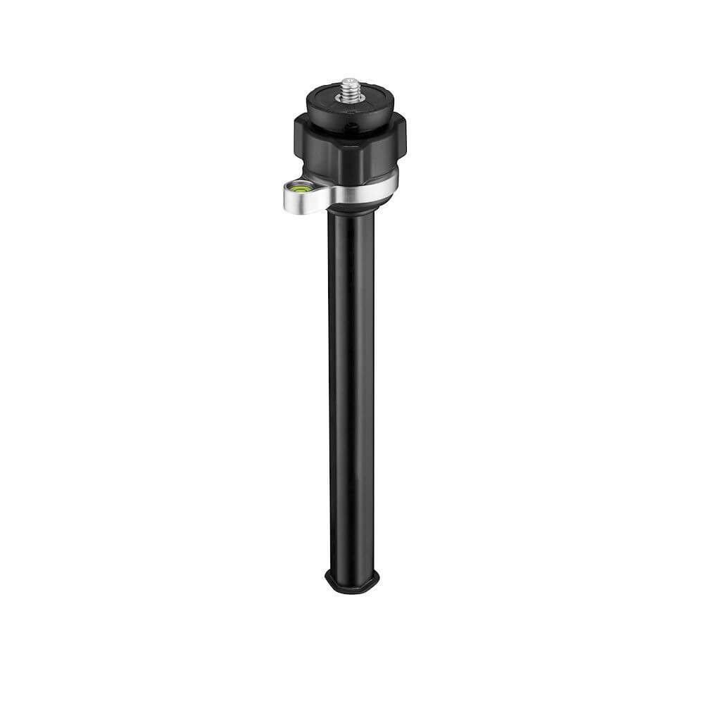 MANFROTTO Leveling Column Befree