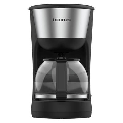 Kahvinkeitin Verona 12 Inox