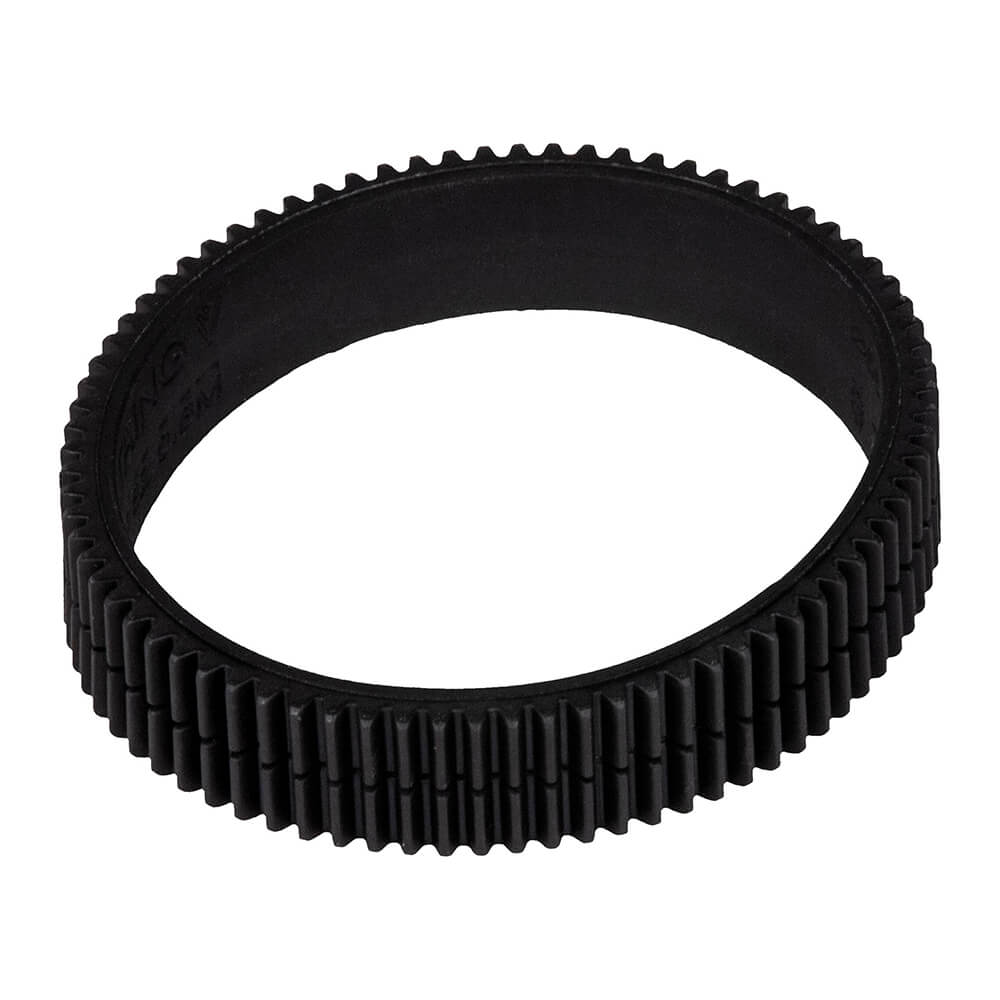 TILTA Seamless Focus Ring for 59mm to 61mm Lens