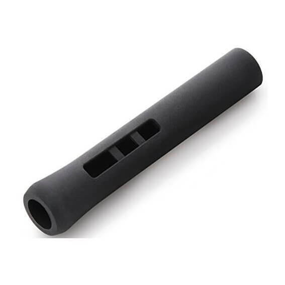 WACOM Pen Grip Hole for Intuos 4/5