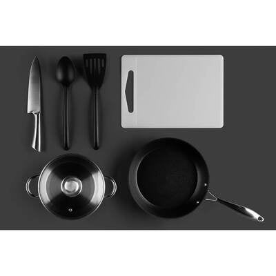 MAKU Starter Set  Basic 6pcs