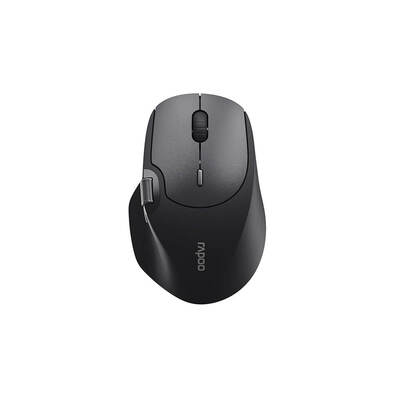 Mouse MT560 Wireless Multi-Mode Black