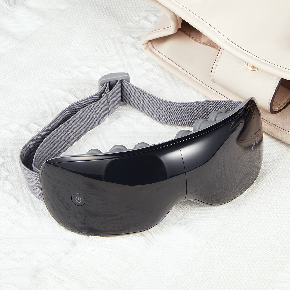 Eye Massager Horizon Travel 2 - Tura Scandinavia Eye Massager Horizon Travel 2 - Tura Scandinavia