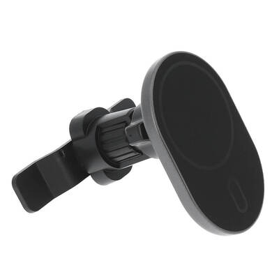 MagSerie Telefonhållare Airwent MagSafe-laddning 15W Trådlös