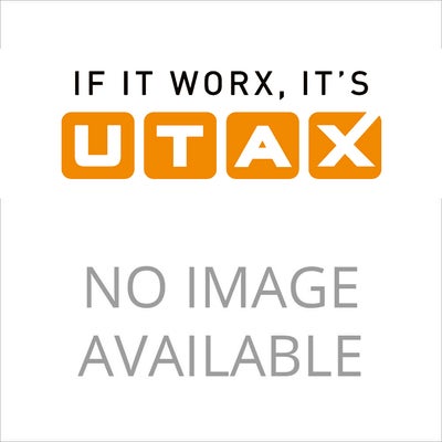 Toner 1T02P3AUT0 CK-8520Y Yellow