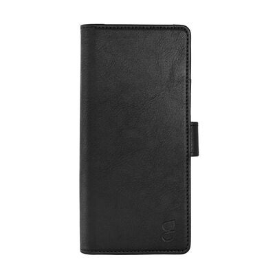GEAR Classic Wallet 3 card TCL 403