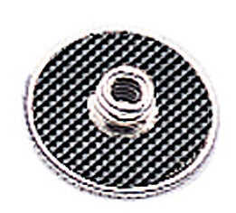 MANFROTTO Adapter 1/4 female - 3/8 male 088LBP