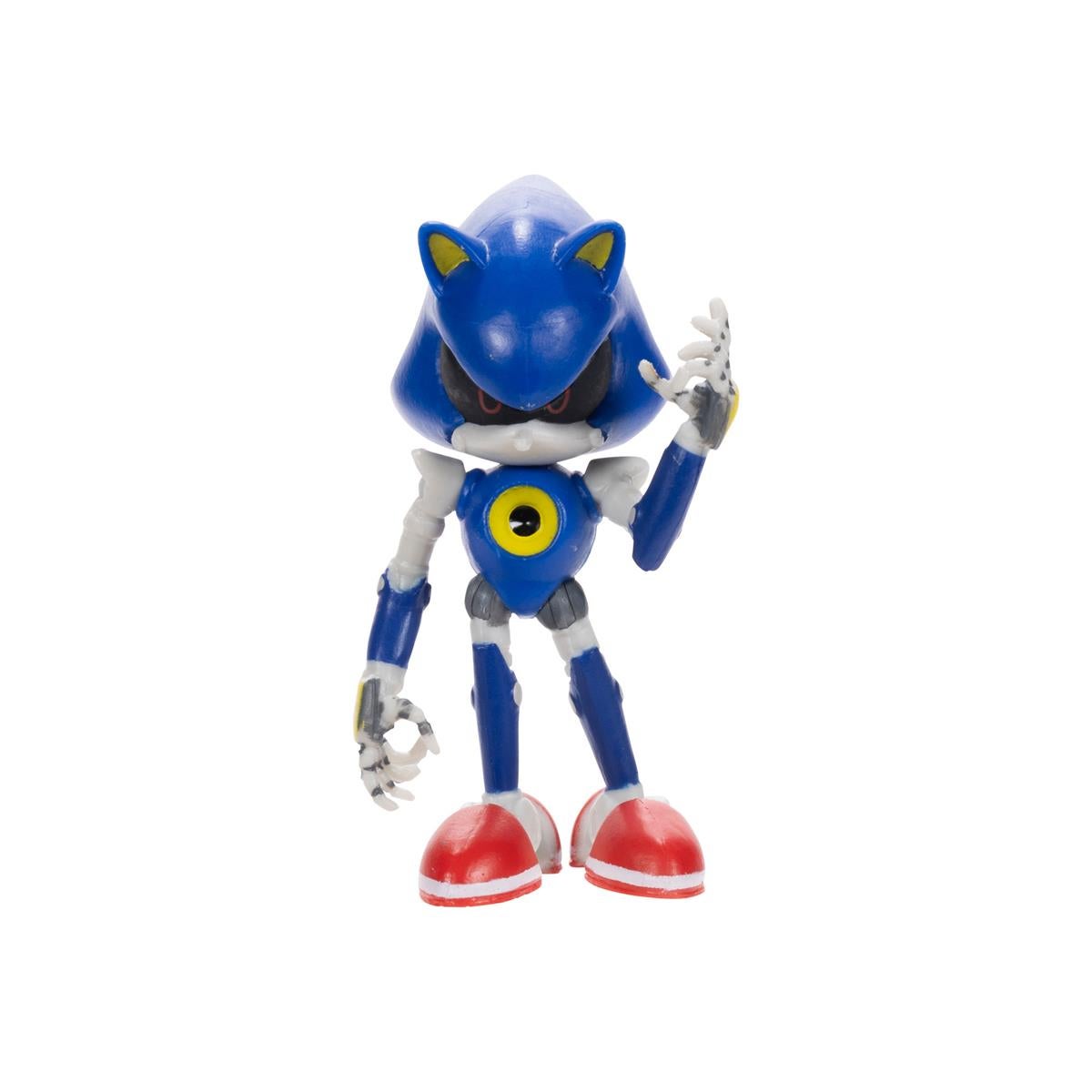 Figure 2.5