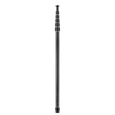 Boom MBOOMCFVR-L Carbon Fibre Long