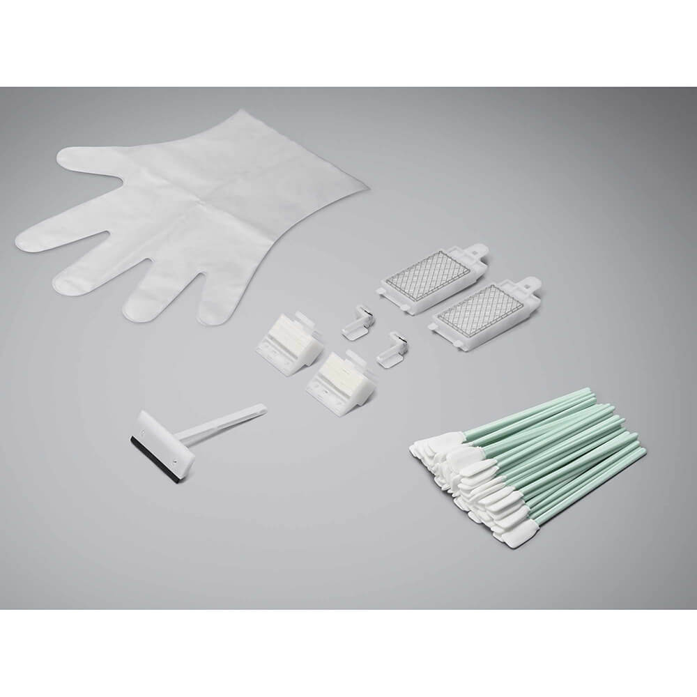 EPSON Maintenance Kit  SC-S30600/50600/70600