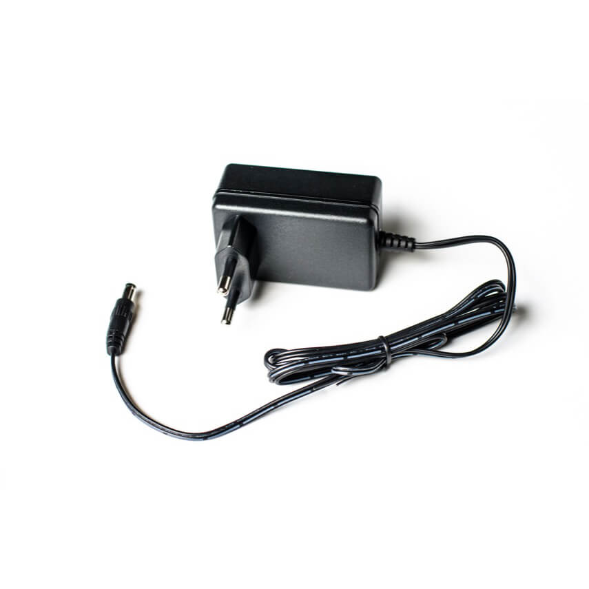 CEL-FI Power Adapter EU 40W