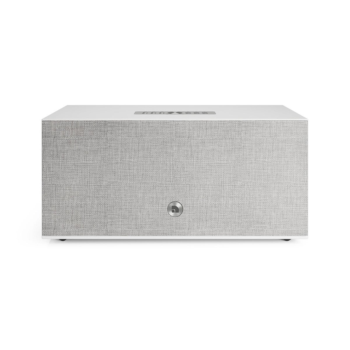Højttaler C20 W Multiroom Hvid