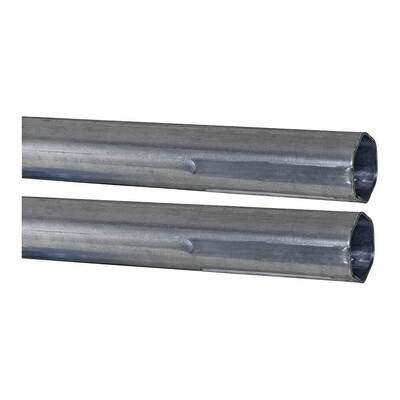 Mast Tube 1.2m 50mm Diameter