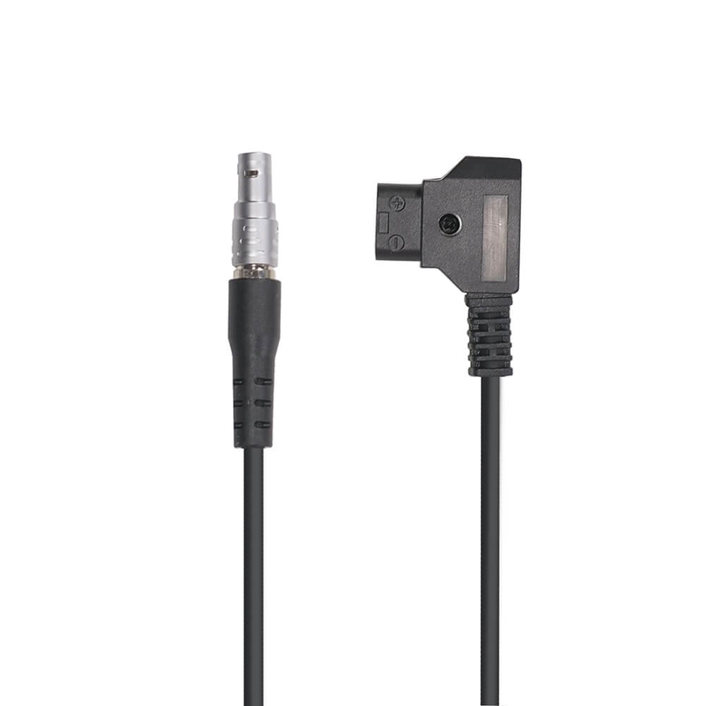 ACCSOON D-TAP To 2Pin  DC Cable