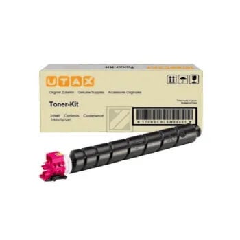 Toner 1T02YPBUT0 CK-8530M Magenta