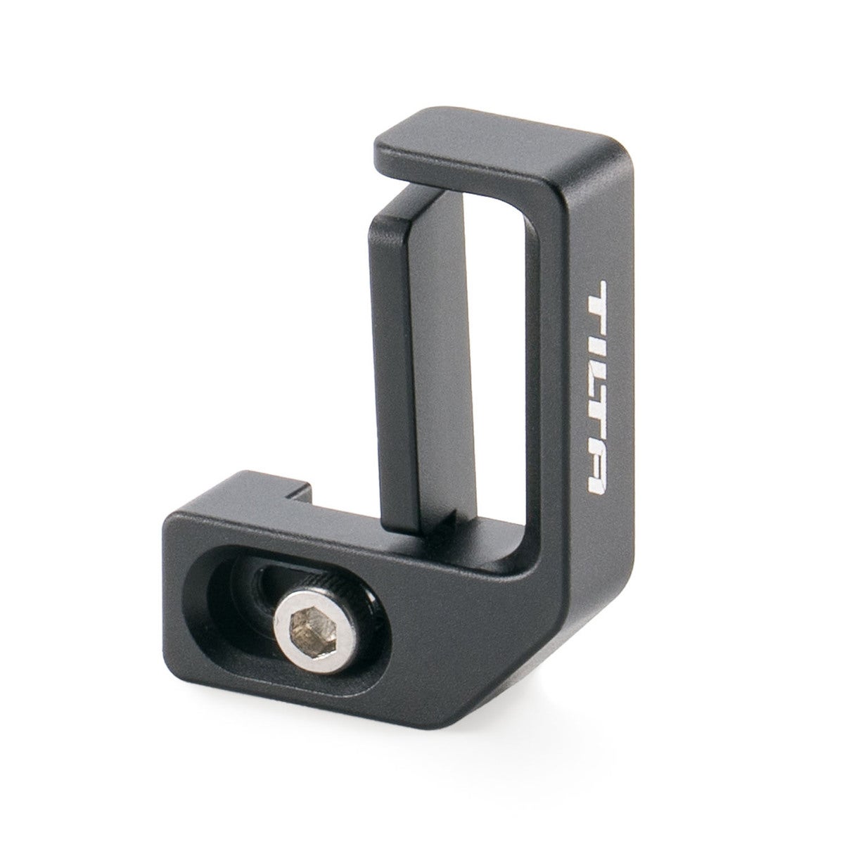 HDMI Kabelklemme Til Sony A1 II Sort