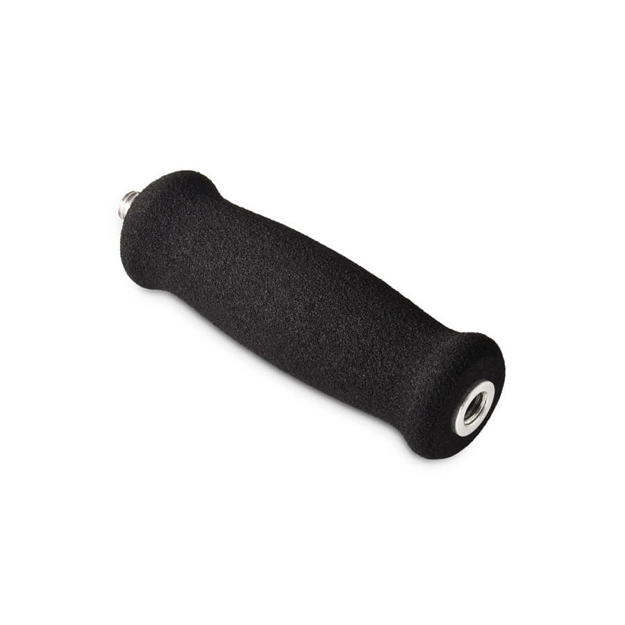 Extension Handle Soft Grip