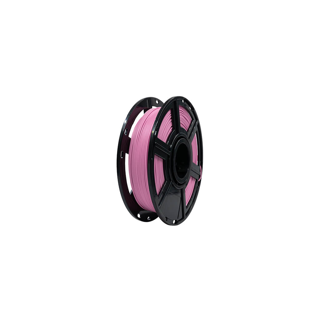 PLA PRO Rosa 0,5KG 3D-utskriftsfilament