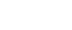 cudy logo white.png
