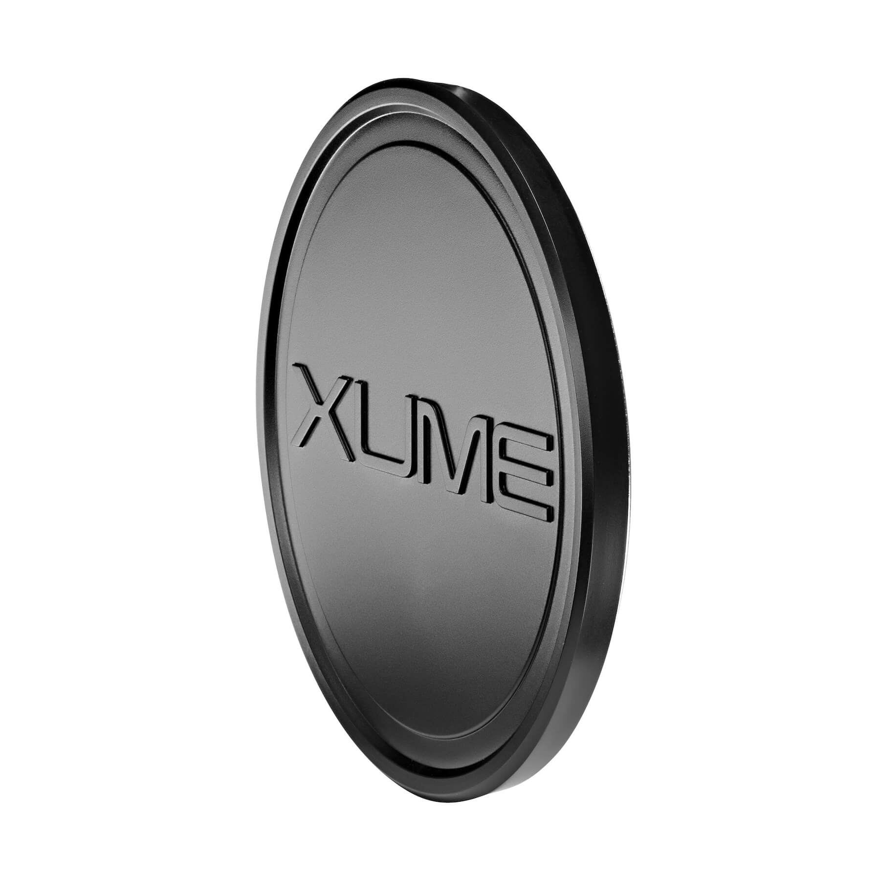 MANFROTTO Lens Adapter XUME 52 mm