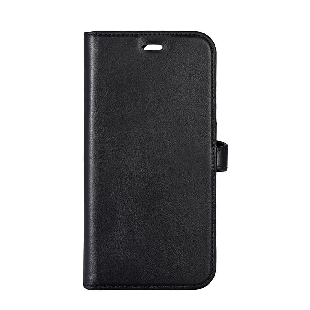 Wallet Case Black - iPhone 13 Pro
