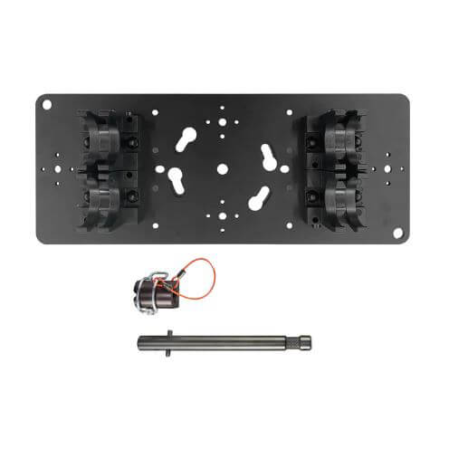 QUASAR Science QUASAR Single Plate