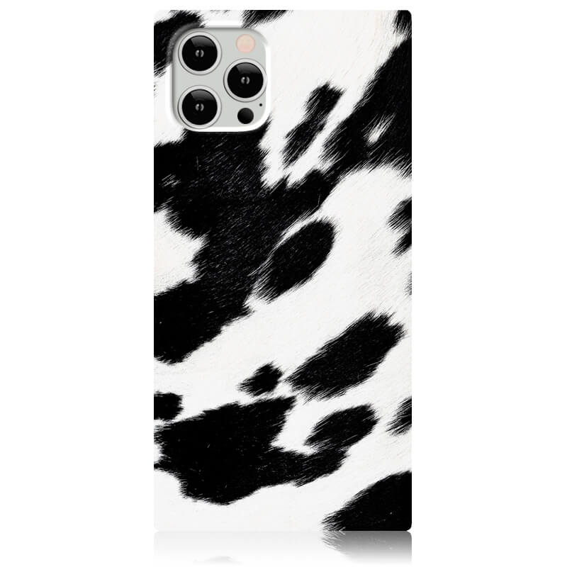IDECOZ Mobilskal Ko iPhone 12 Pro Max