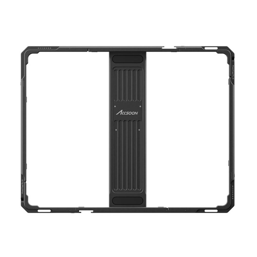 PowerCage Pro II ACC04 NP-F Battery Plate