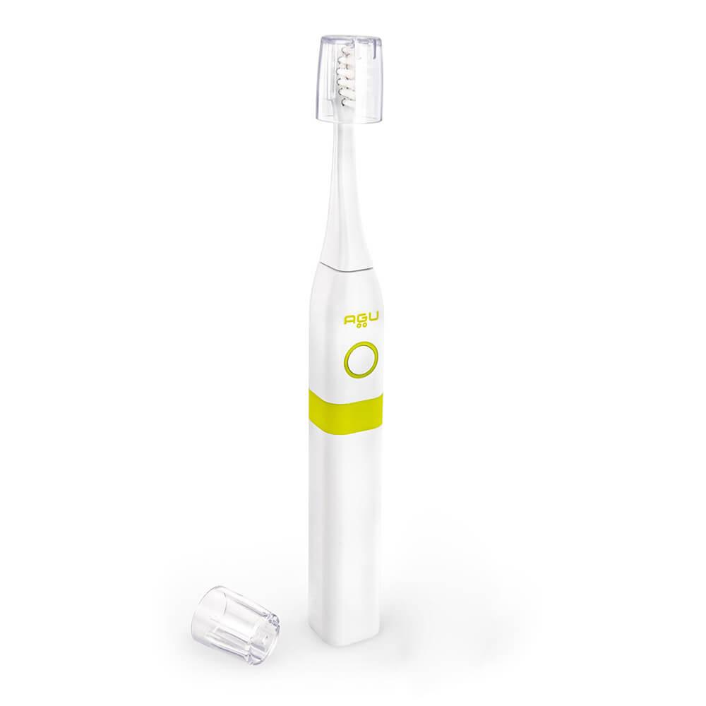 AGU Toothbrush Smart Toothbrush for Kids