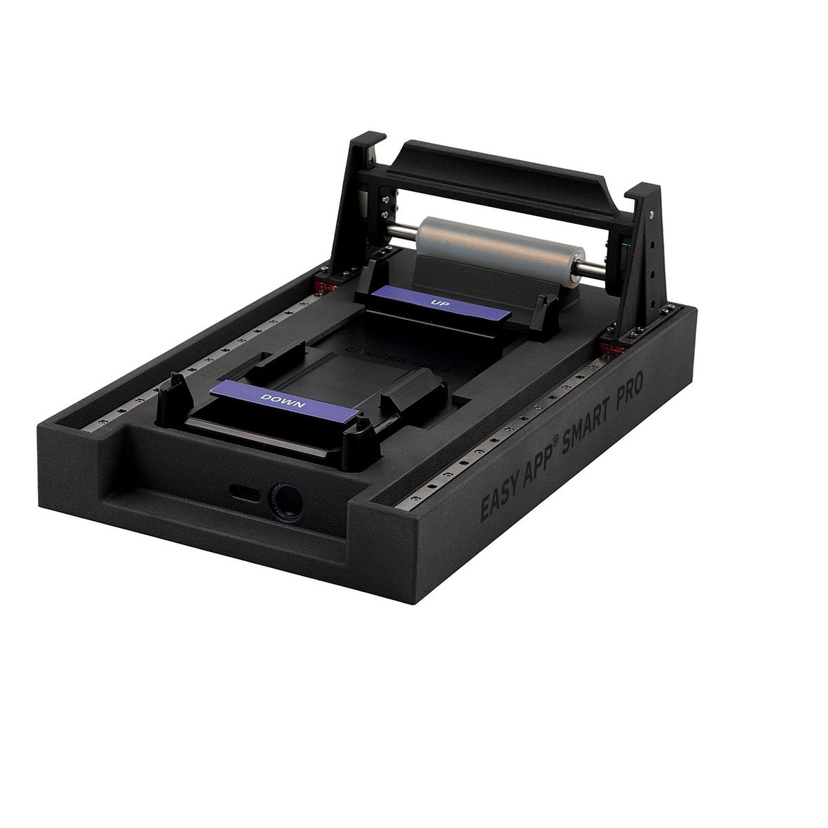 Installasjonsverktøy EASY APP® SMART PRO