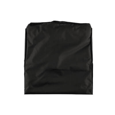 Grillin Suojus Kamado XL