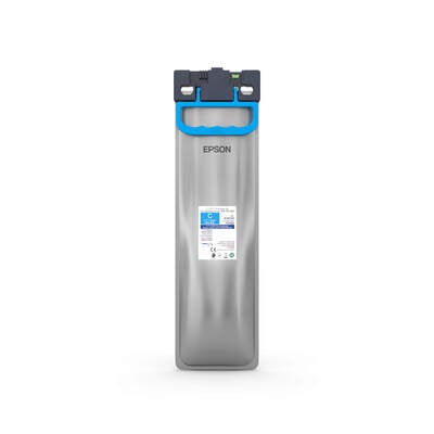 EPSON Ink C13T05B24N T05B2 XXL Cyan
