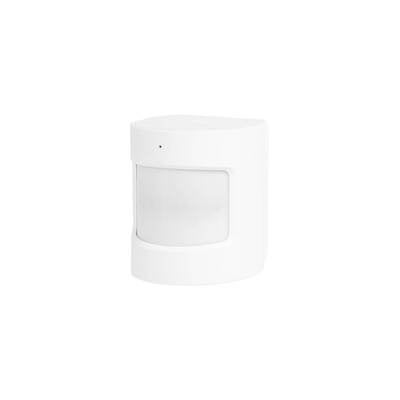 Smart Bluetooth PIR Motion Sensor White