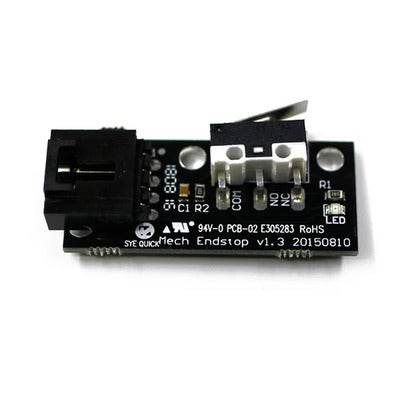 Sensor XZ-axis Spare part for Creator Pro
