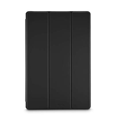 "Fold" Tablet Case Lenovo Tab P12 Black