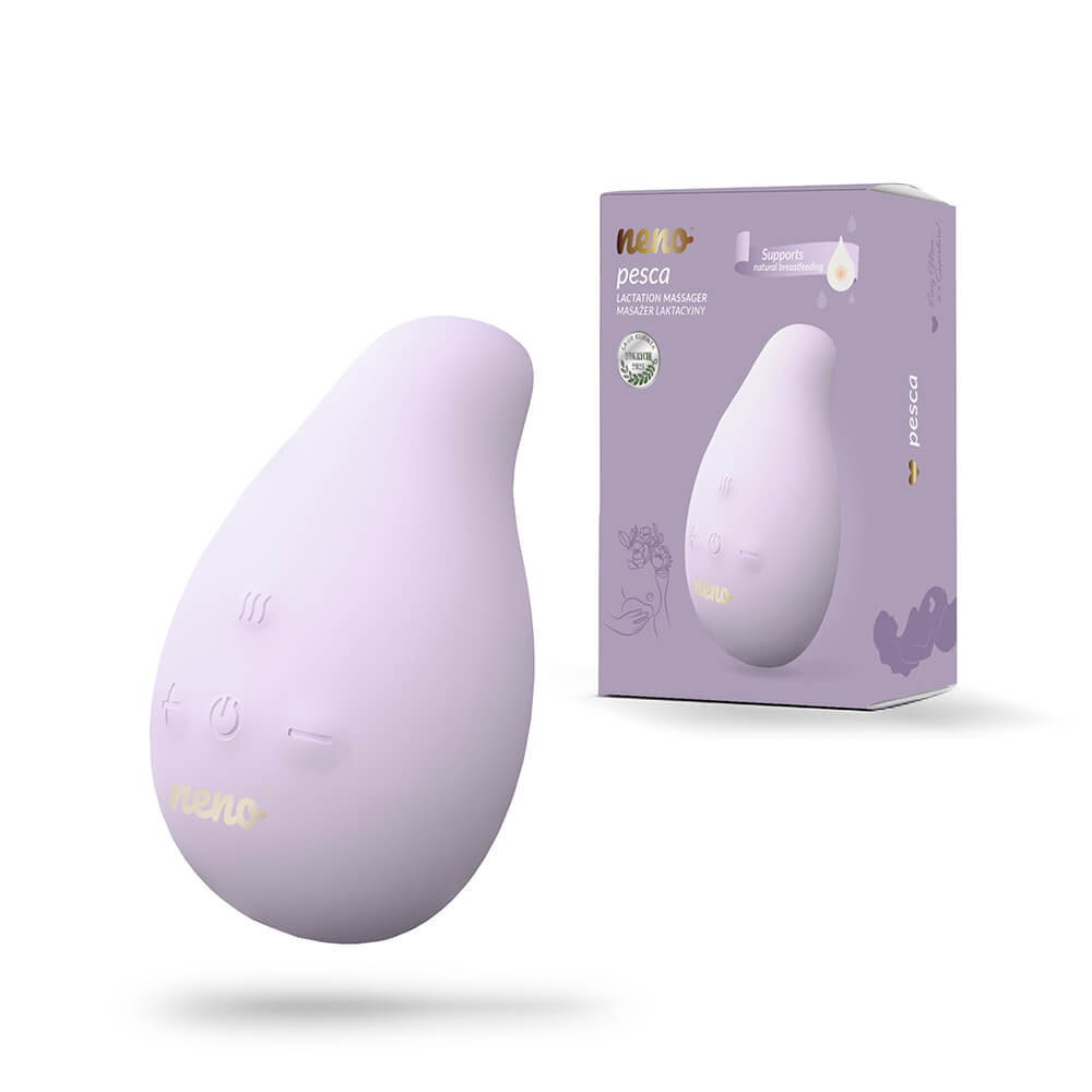 yeast infection from sex toy Importikaah Adjustable Breastfeeding Pillow: Comfort for Mom, Shop Now! main image 1