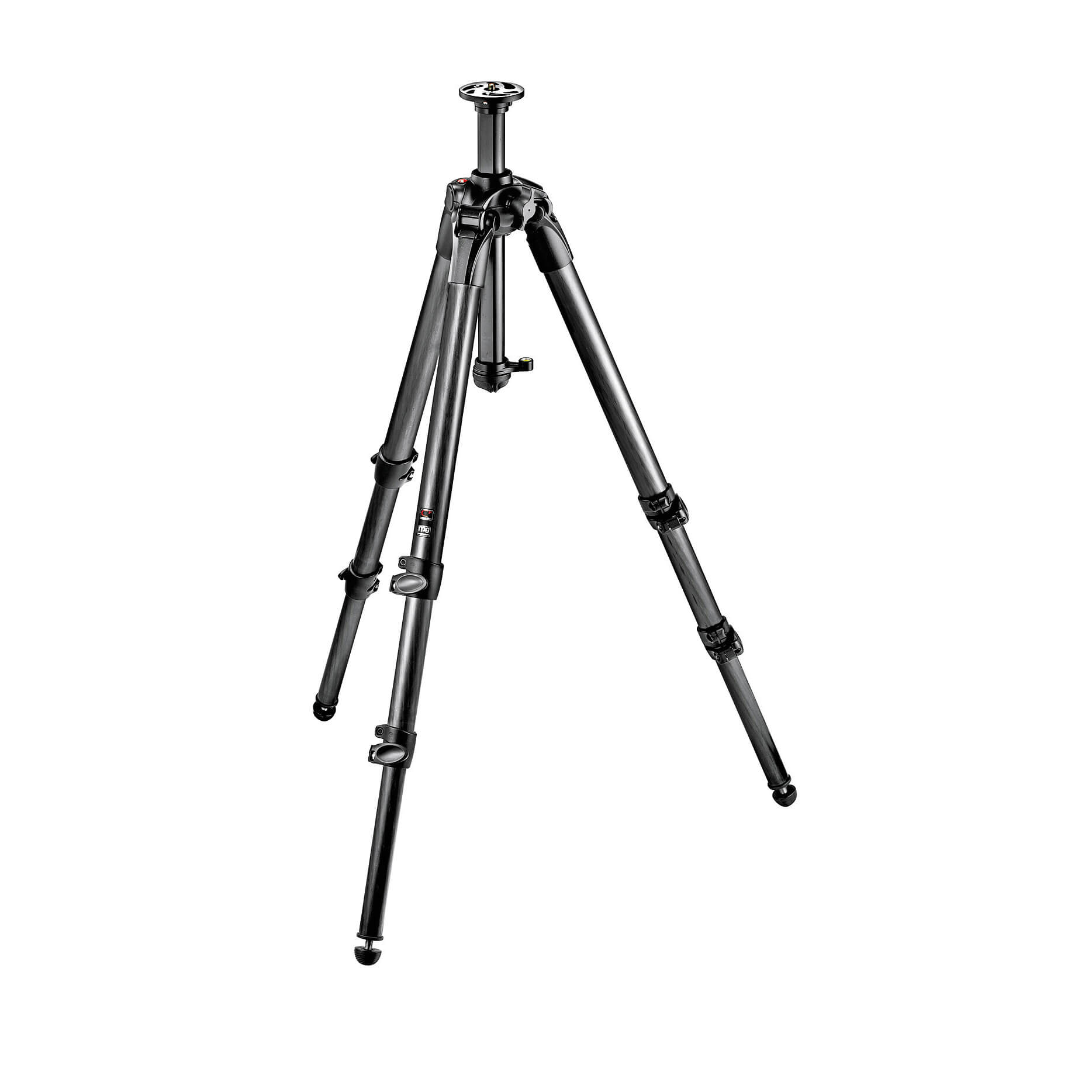 Photo/ Video Tripod MT057C3, Black