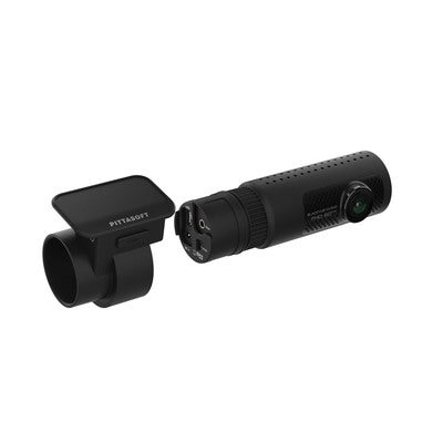 Dashcam DR770X-1CH II 64GB