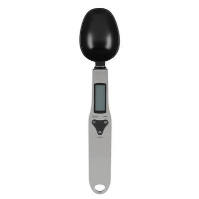 MAKU Spoon Digital Scale 