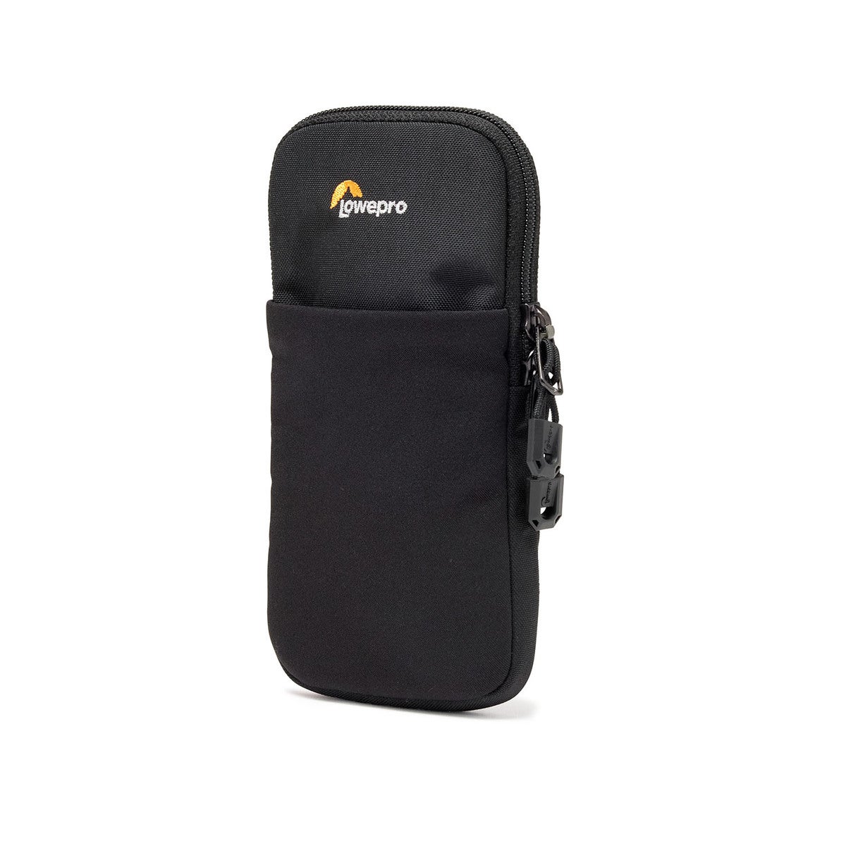 Phone Pouch ProTactic CS III