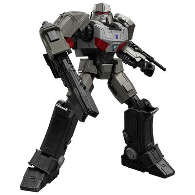 Transformers Classic Class ONE Megatron