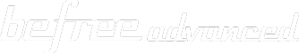 logo-horizontal.png