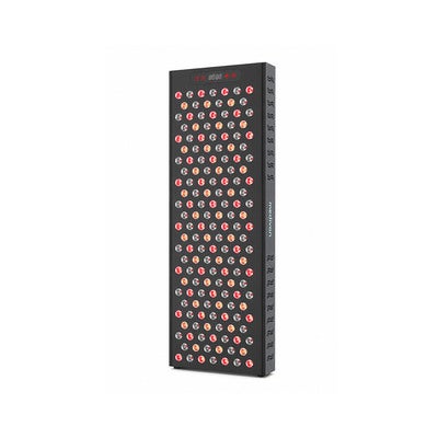 Red Light Therapy Panel Lumera Max