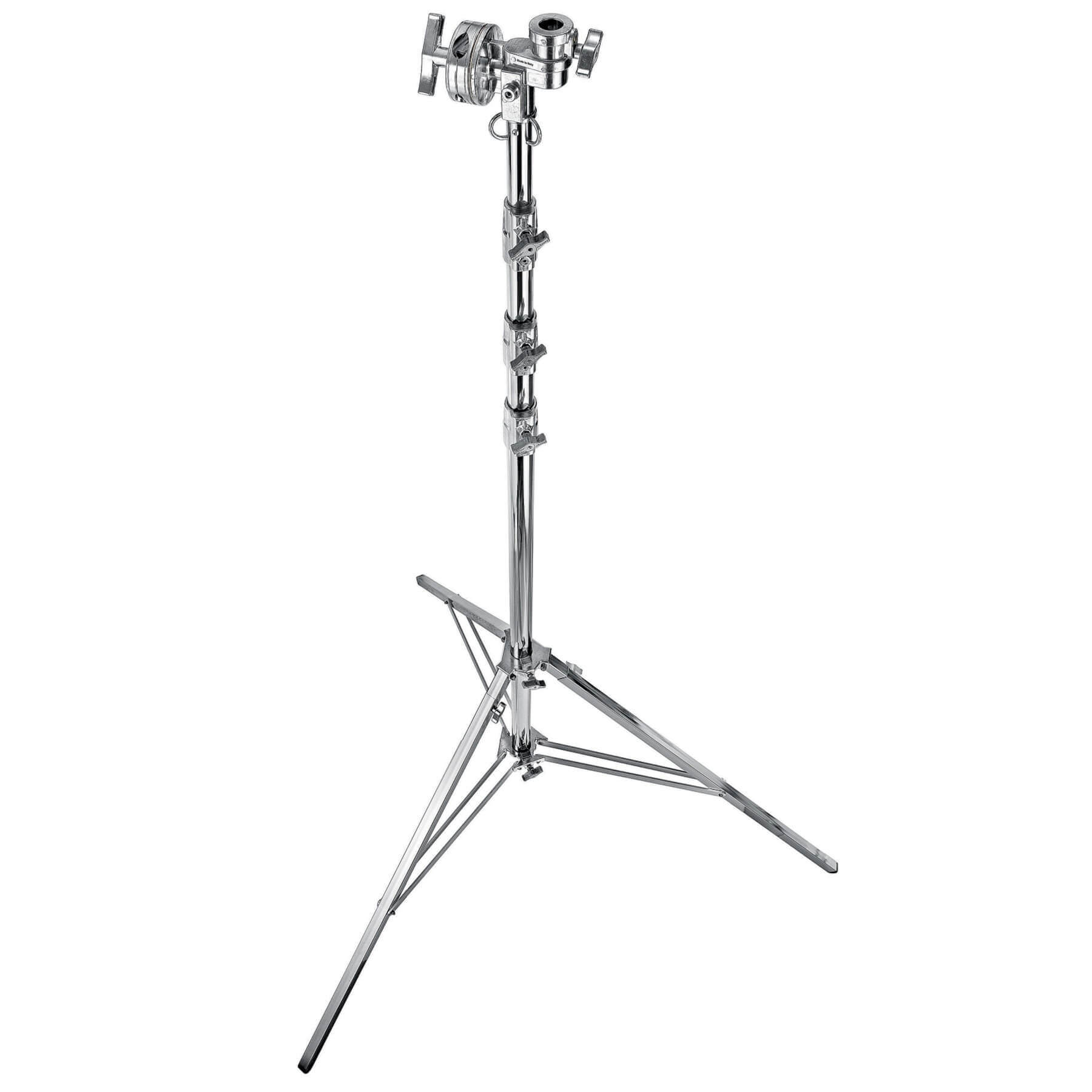 AVENGER Overhead W.B Stand 65 A3065CS