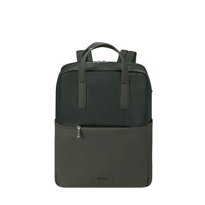 Ryggsäck med Handtag 4Pack LPT 15,6" Forest Green