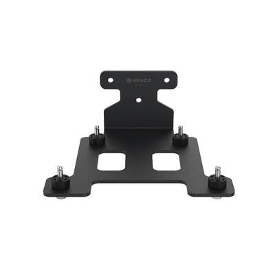 Wall Mounting Bracket MeacoDry 10L And 12L